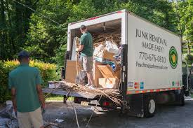 Best Recycling Services for Junk  in Merced, CA